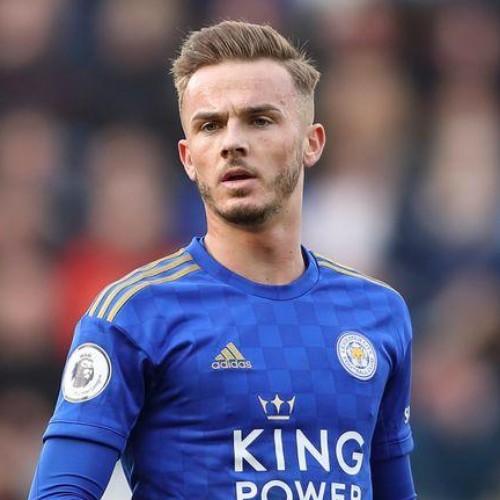 西班牙足协官方：皇马对赫伊森黄牌的上诉被驳回（西班牙足协：否决皇马对赫伊森黄牌的申诉）