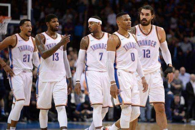 塞雷佐：小蜘蛛不想离开马竞；纳达尔未来可以成为皇马主席（塞雷佐称小蜘蛛无意离开马竞；纳达尔未来有望出任皇马主席）