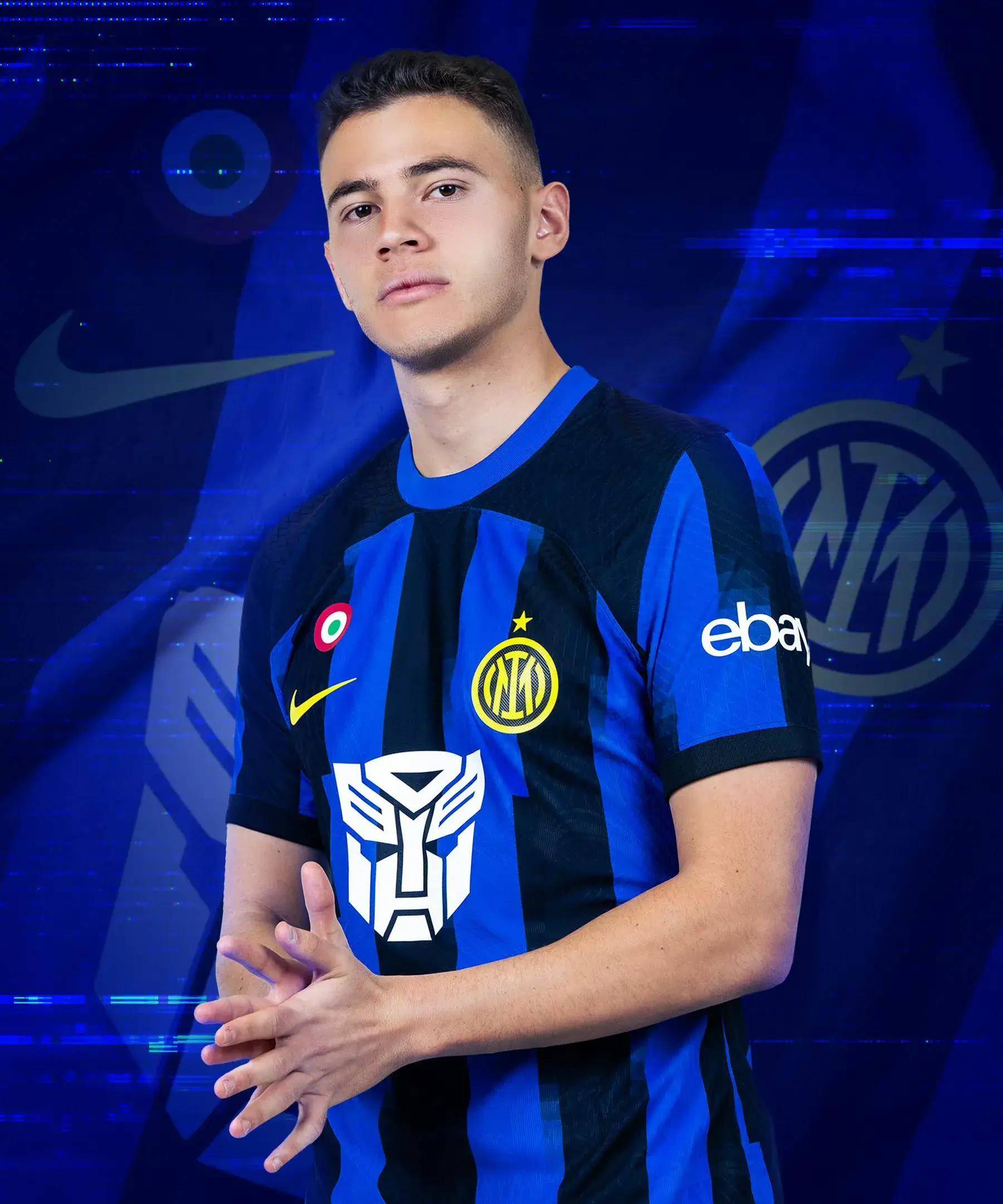 利雅得胜利友谊赛首发：C罗领衔！菲利克斯、伊尼戈在列（利雅得胜利友谊赛首发出炉：C罗挂帅，菲利克斯与伊尼戈入列）