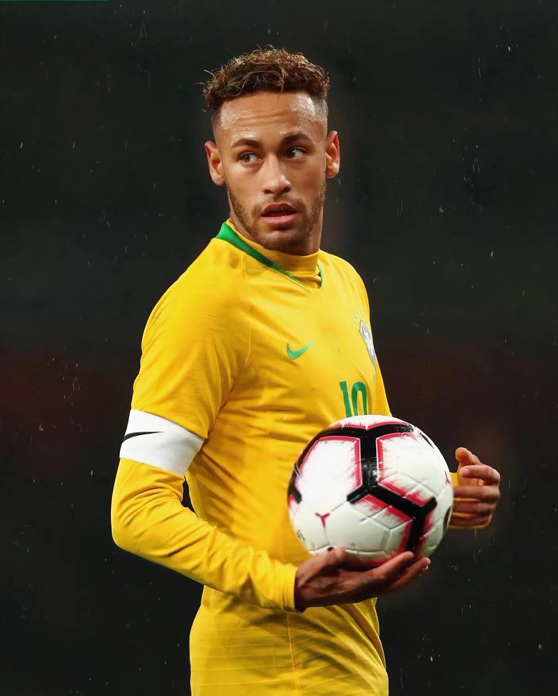 NBA杯四强对阵全部出炉：魔术vs尼克斯，雷霆vs马刺（NBA杯四强对阵揭晓：魔术对尼克斯，雷霆迎战马刺）