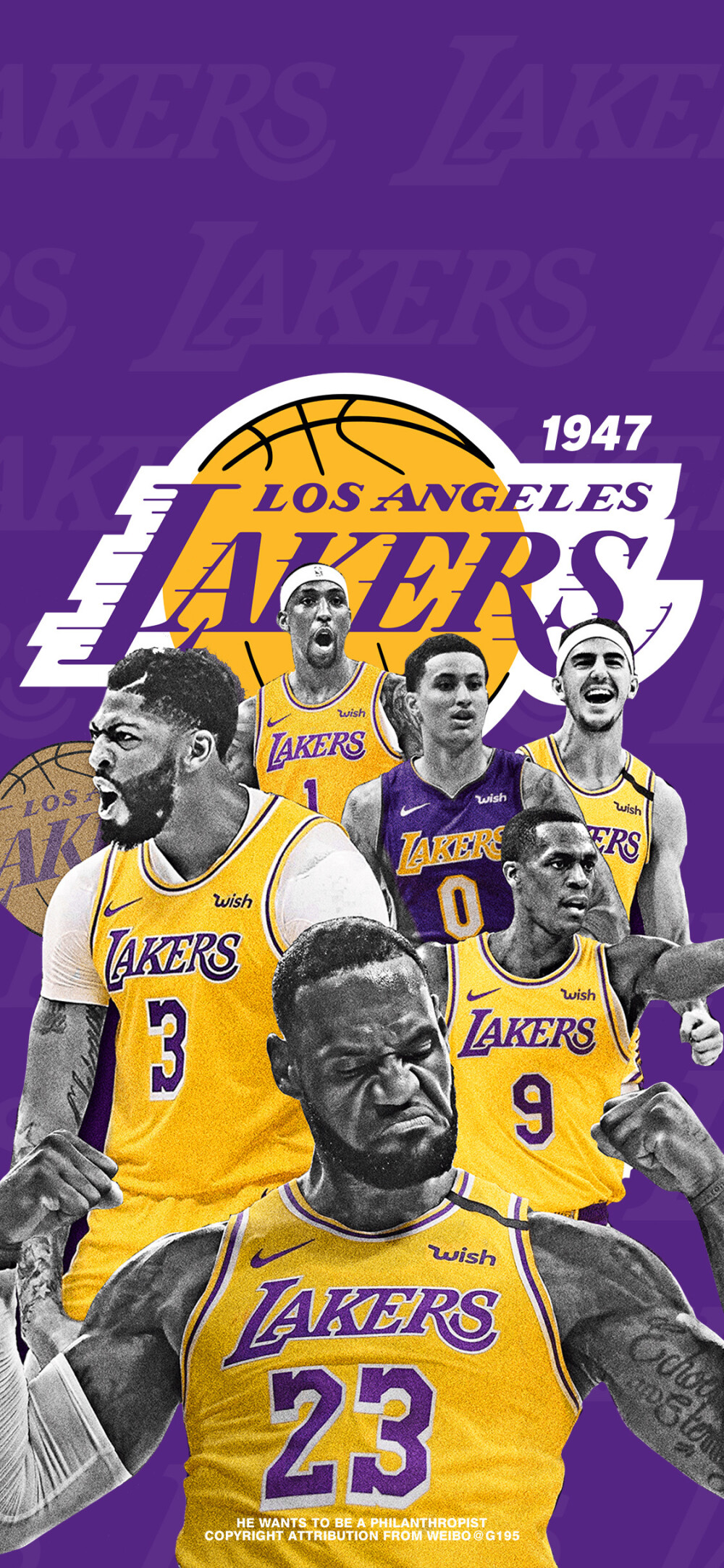 乱箭穿心！下半场刚开始 卡斯尔&瓦塞尔相继命中三分！（下半场一开打，卡斯尔与瓦塞尔连中三分火力全开！）