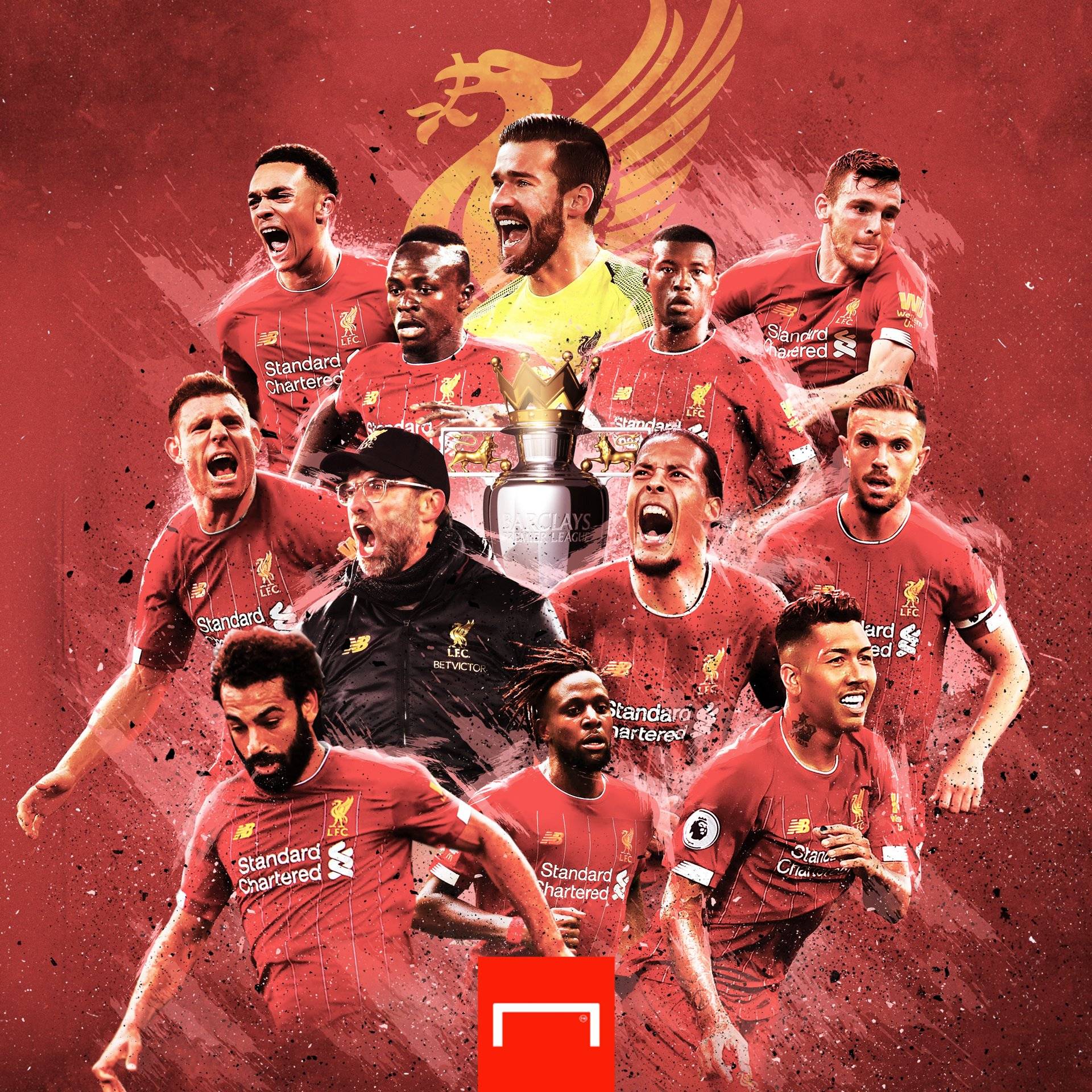 费兰升至欧洲金靴榜第四，仅落后于哈兰德、姆巴佩、凯恩（费兰跻身欧洲金靴榜第4，仅次哈兰德、姆巴佩、凯恩）