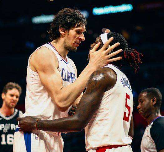 中超转会市场大变动！三笔重大交易同时曝光，深圳大连国安成最大赢家（中超转会风云突变：三笔重磅交易齐曝光，深圳、大连、国安成最大赢家）