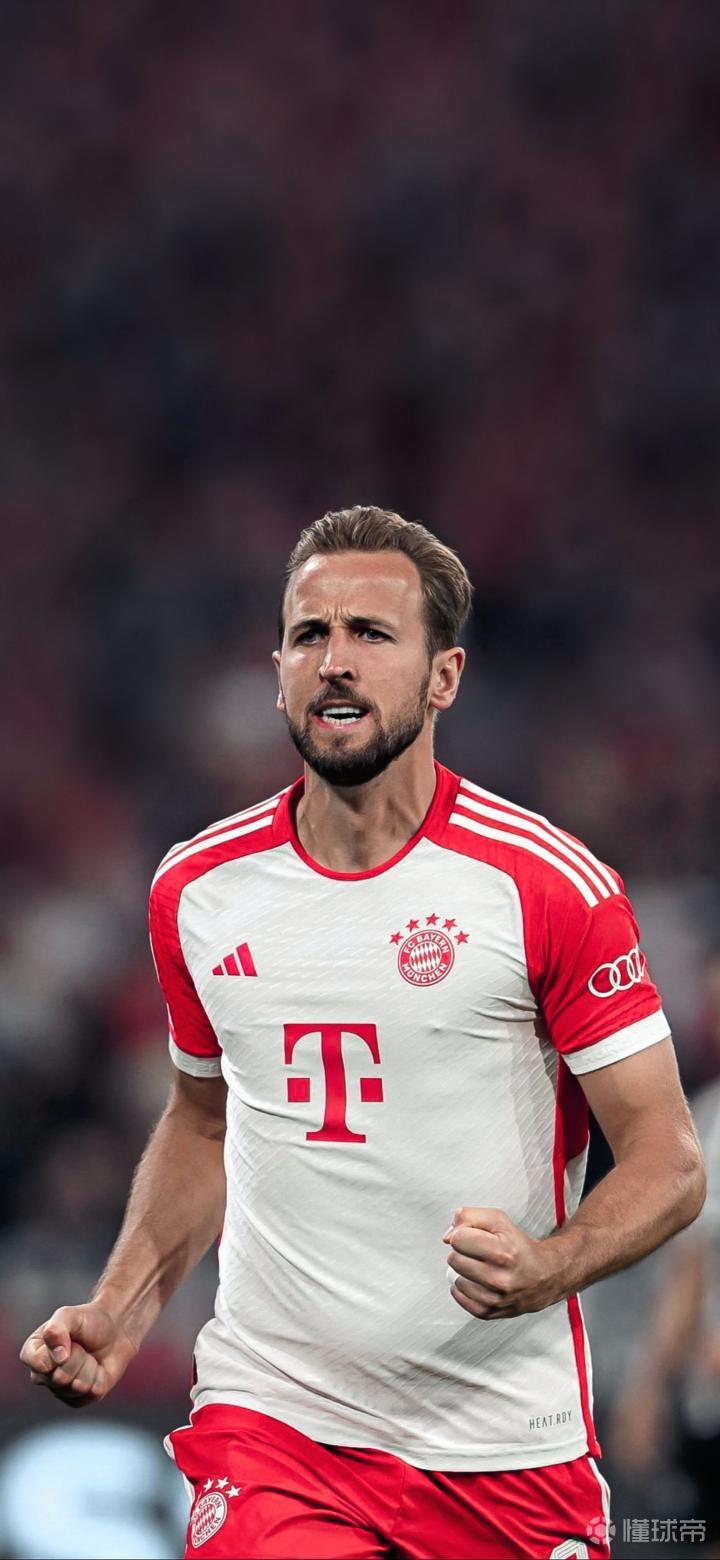 ESPN：马雷斯卡希望引进世界级中卫和门将，并给库库找替补（ESPN：马雷斯卡盼签世界级中卫与门将，并为库库物色替补）