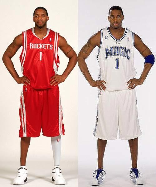 中超：武汉三镇2-0战胜上海申花（中超赛场：武汉三镇2-0力克上海申花）