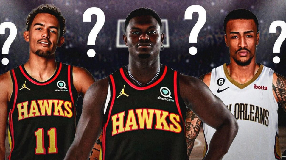 35度+ 黑道陡坡双板外刃小回转，white pass Turn（35度以上黑道陡坡双板外刃小回转：White Pass Turn）