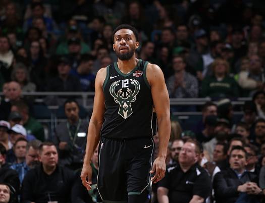 欧冠：拜仁慕尼黑胜里斯本竞技（欧冠：拜仁慕尼黑力克里斯本竞技）