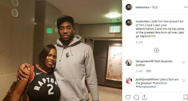 阿根廷男足主力后卫塔利亚菲科期待2026年世界杯决赛遇到日本（塔利亚菲科期待在2026年世界杯决赛碰上日本队）