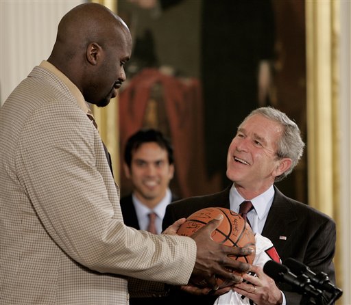 马卡：莫塔成皇家社会新帅热门候选，尤文有望节省800万欧（马卡报：莫塔成皇家社会主帅热门人选，尤文或节省800万欧元）