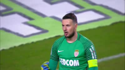 斯基拉：马竞有意埃德松，球员与亚特兰大尚未达成续约协议（斯基拉：马竞关注埃德松，球员与亚特兰大续约仍未谈妥）