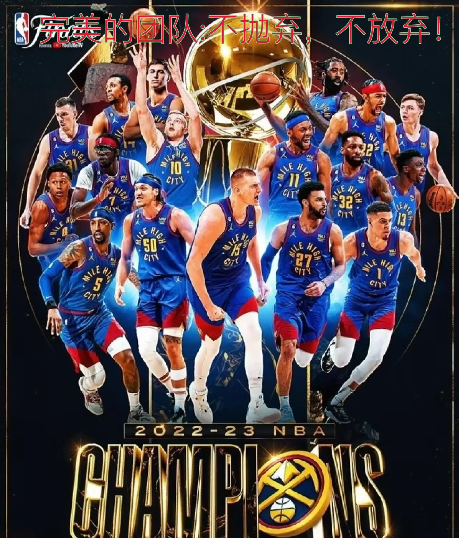 珀斯光荣vs悉尼FC首发：塔加特出战，潘宁顿、基斯佩先发（首发出炉：珀斯光荣对阵悉尼FC，塔加特登场，潘宁顿与基斯佩先发）