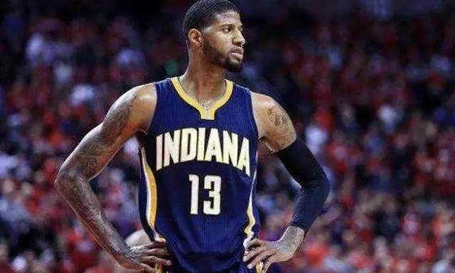 皇马官方：库尔图瓦确诊病毒性肠胃感染，将缺席下场欧冠（皇马官宣：库尔图瓦确诊病毒性胃肠炎，将缺席下一场欧冠比赛）