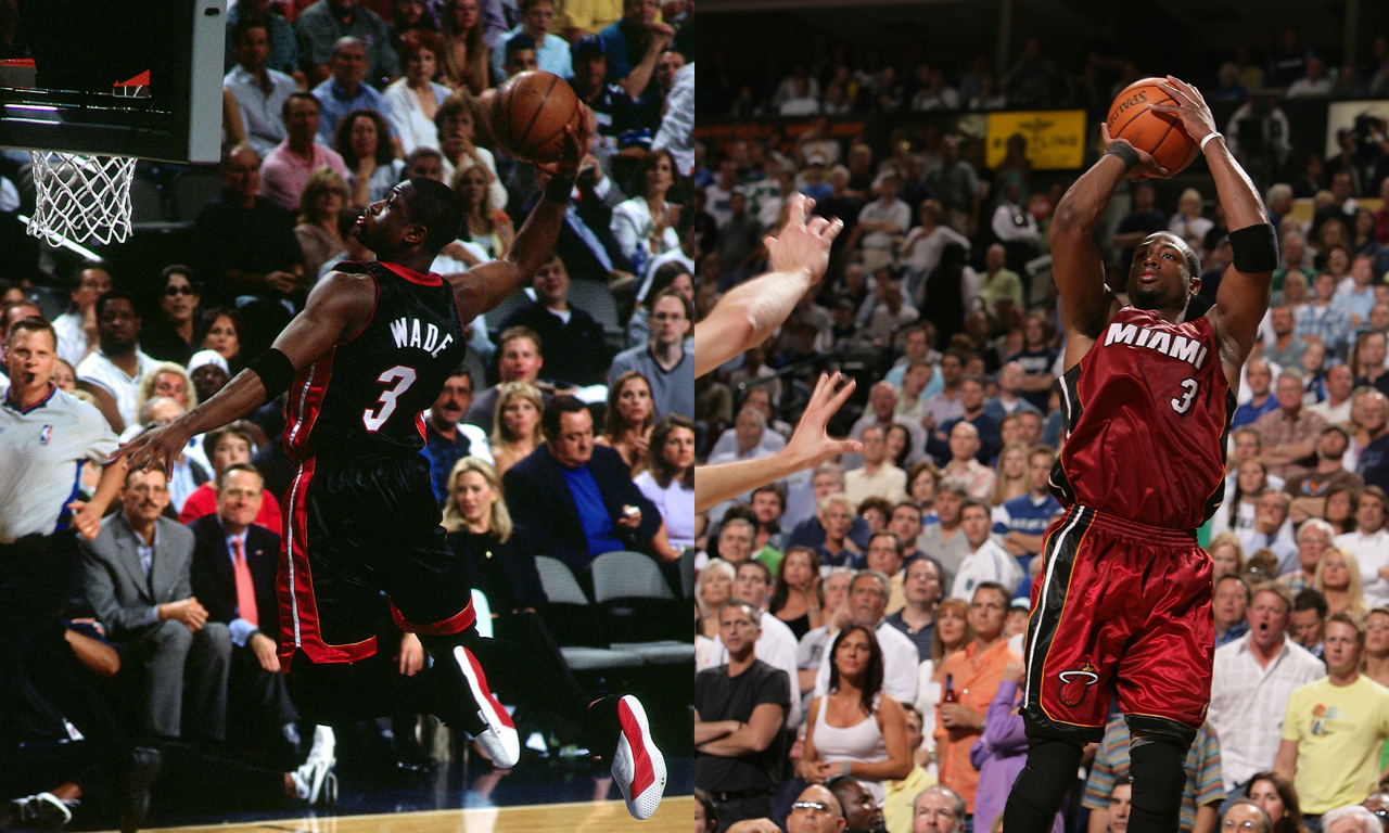 亚洲赛场璀璨之星——亚历山大TS%与三分命中率领衔，失误率最低（亚洲赛场耀眼之星：亚历山大TS%与三分命中率称冠，失误率最低）