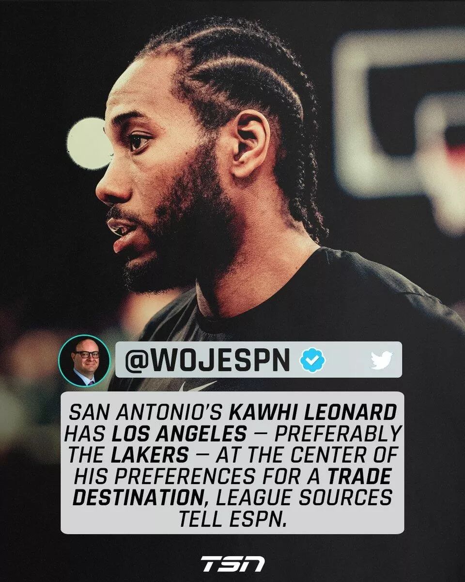 J联赛百年构想联赛首轮对阵：揭幕战水手vs町田、京都vs神户（J联赛百年构想联赛首轮公布：揭幕战横滨水手对阵町田，京都迎战神户）