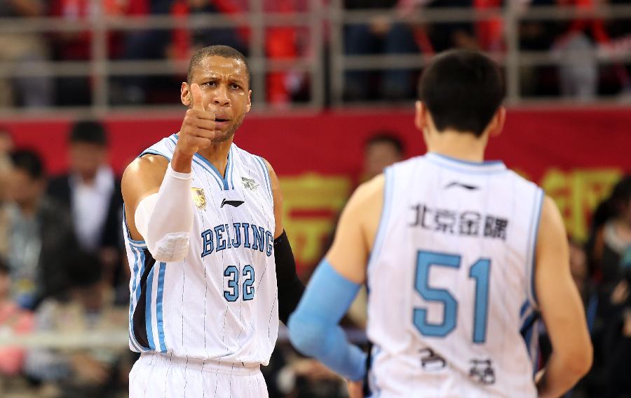 若巴拿马和哥斯达黎加不进附加赛，伊拉克再赢一场即进世界杯（若巴拿马、哥斯达黎加无缘附加赛，伊拉克再取一胜即可锁定世界杯席位）