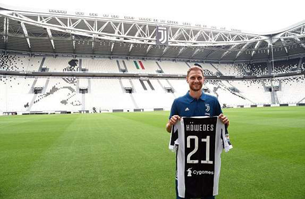 又输利物浦，国米自2022年2月以来首次遭遇欧冠连败（再负利物浦，国米自2022年2月以来首度遭遇欧冠连败）