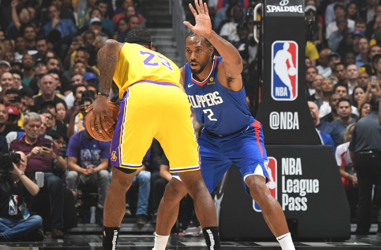 德甲前瞻：柏林联合主场御敌能爆冷？拜仁冲17连胜再刷纪录（德甲前瞻：柏林联合主场能否掀翻豪门？拜仁剑指17连胜再冲纪录）