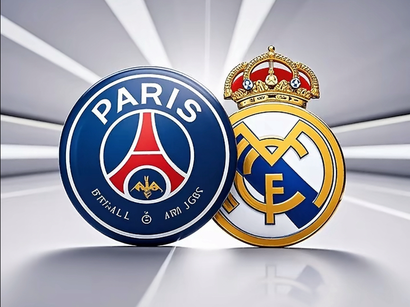 非洲杯半场：双方均破门乏术，布基纳法索0-0赤道几内亚（非洲杯半场战报：布基纳法索与赤道几内亚互交白卷）