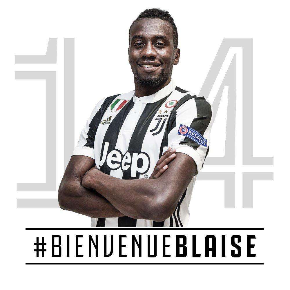 德乙半场：双方均破门乏术，艾禾斯堡暂0-0杜塞尔多夫（德乙半场战报：艾禾斯堡与杜塞尔多夫互交白卷，比分暂为0-0）