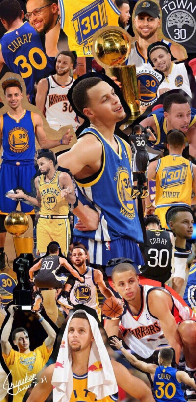 官方：牛津联主帅加里-罗维特下课；球队目前深陷英冠降级区（官宣：牛津联解雇主帅加里-罗维特，球队仍深陷英冠降级区）