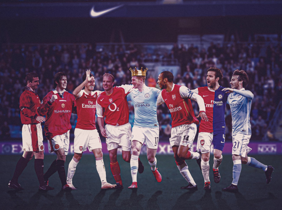 科尔：我欣赏库明加，但是在这个联盟稳定性更加重要（科尔：肯定库明加，联盟更重视稳定性）