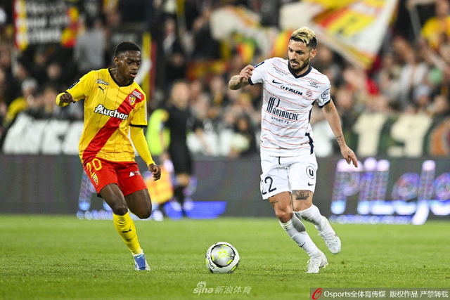 记者：德国足协内部有让诺伊尔回归的声音，需要纳帅主动出面（记者称德足协内部呼吁诺伊尔回归，仍需纳帅亲自出面推动）