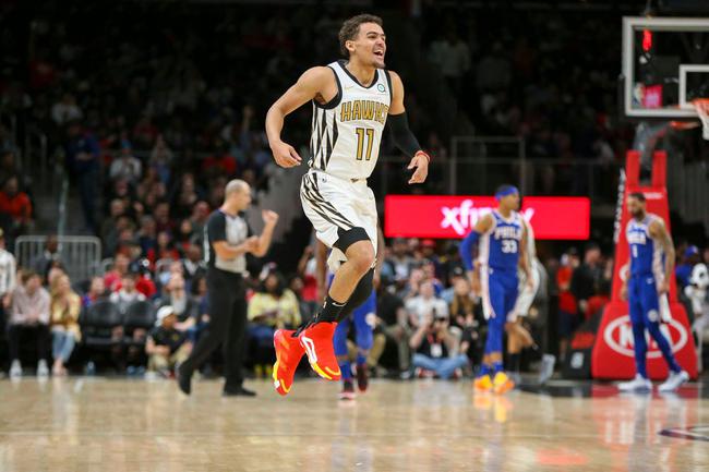 德佬：联赛不应该有中断，国家队比赛导致球员受伤应有赔偿（德佬：反对联赛中断，国家队比赛致伤应予赔偿）