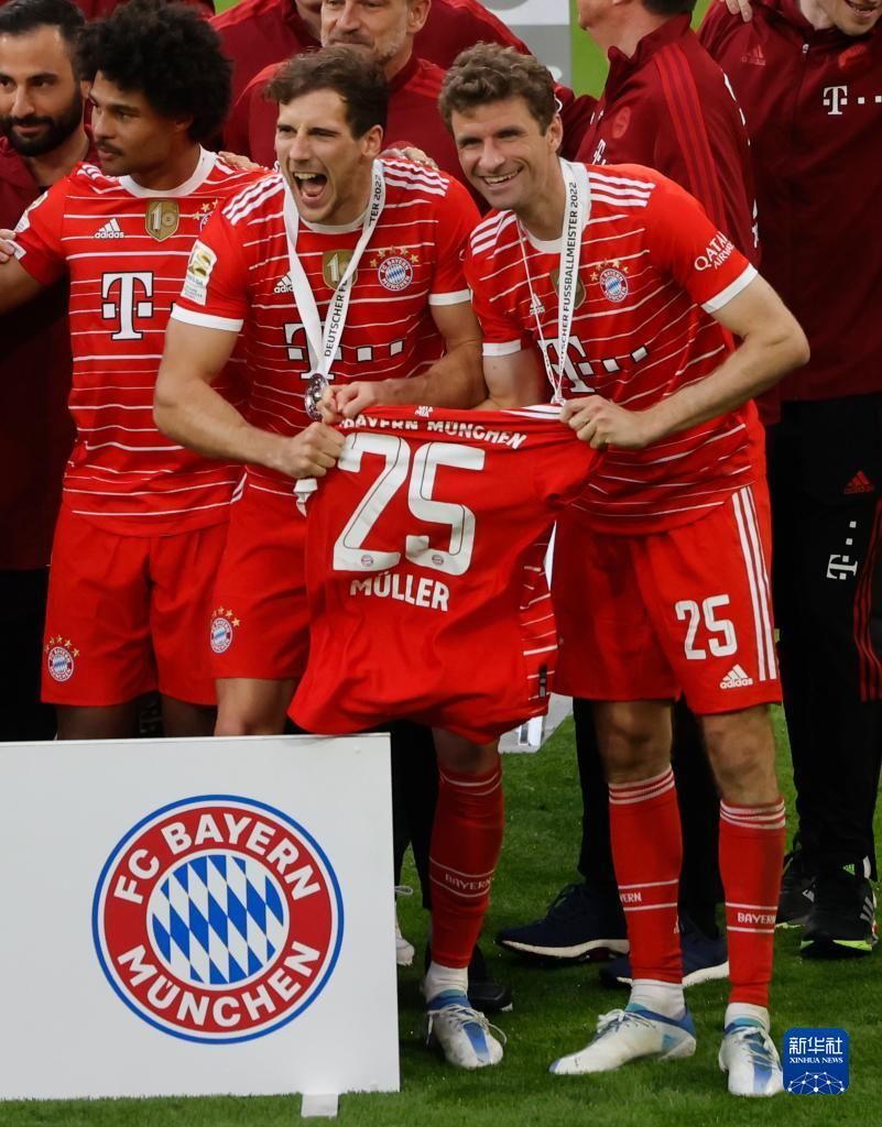 欧冠不敌圣吉罗斯，加拉塔萨雷连续33场主场不败被终结（欧冠负于圣吉罗斯，加拉塔萨雷33场主场不败纪录告破）