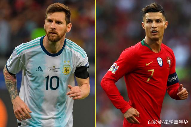 篮网攻守平衡，效率值排名上升（篮网攻防均衡，效率排名走高）