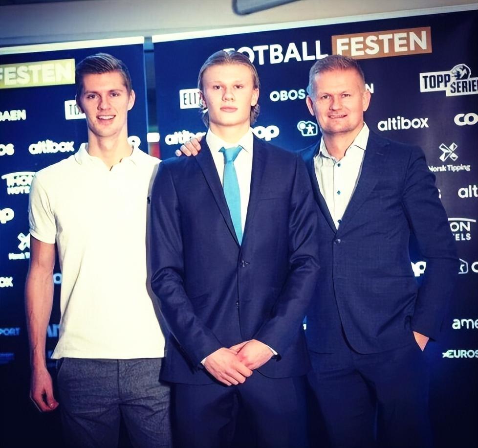 每体：对阵马竞，弗里克考虑再次启用赫拉德-马丁踢中后卫（每体：战马竞，弗里克或再启用赫拉德-马丁出任中卫）