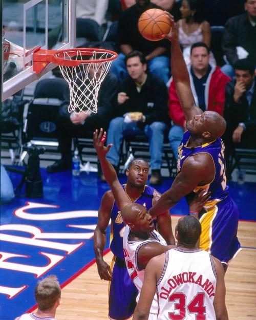 阿尔特塔：我们的对手状态很好，但我们相信自己可以完成任务（阿尔特塔：对手状态火热，但我们有信心完成目标）