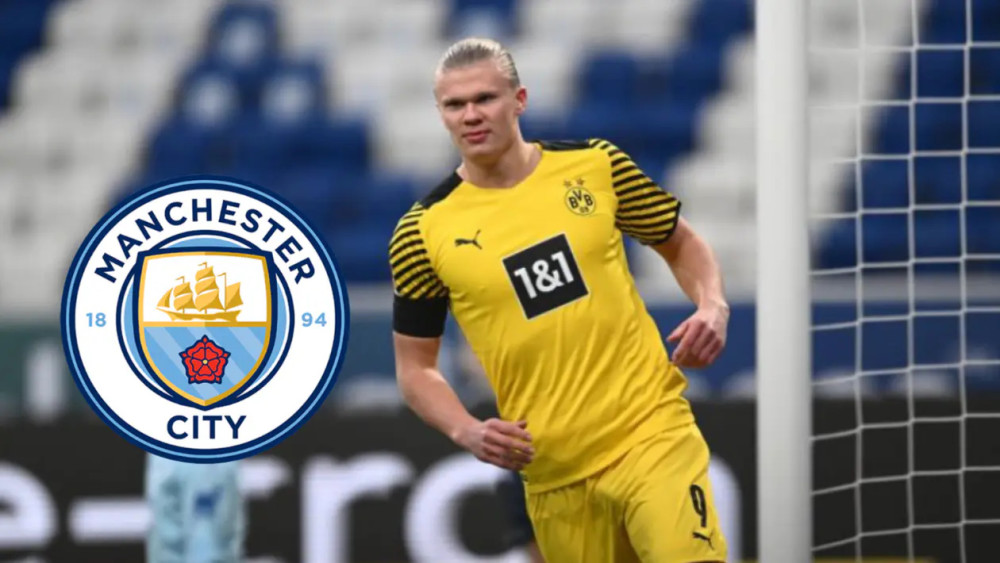 多位德国前国脚：纳帅不必施压，德国需要真正的领袖挺身而出（多位德国前国脚：纳帅无须施压，德国队更需真正领袖站出来）