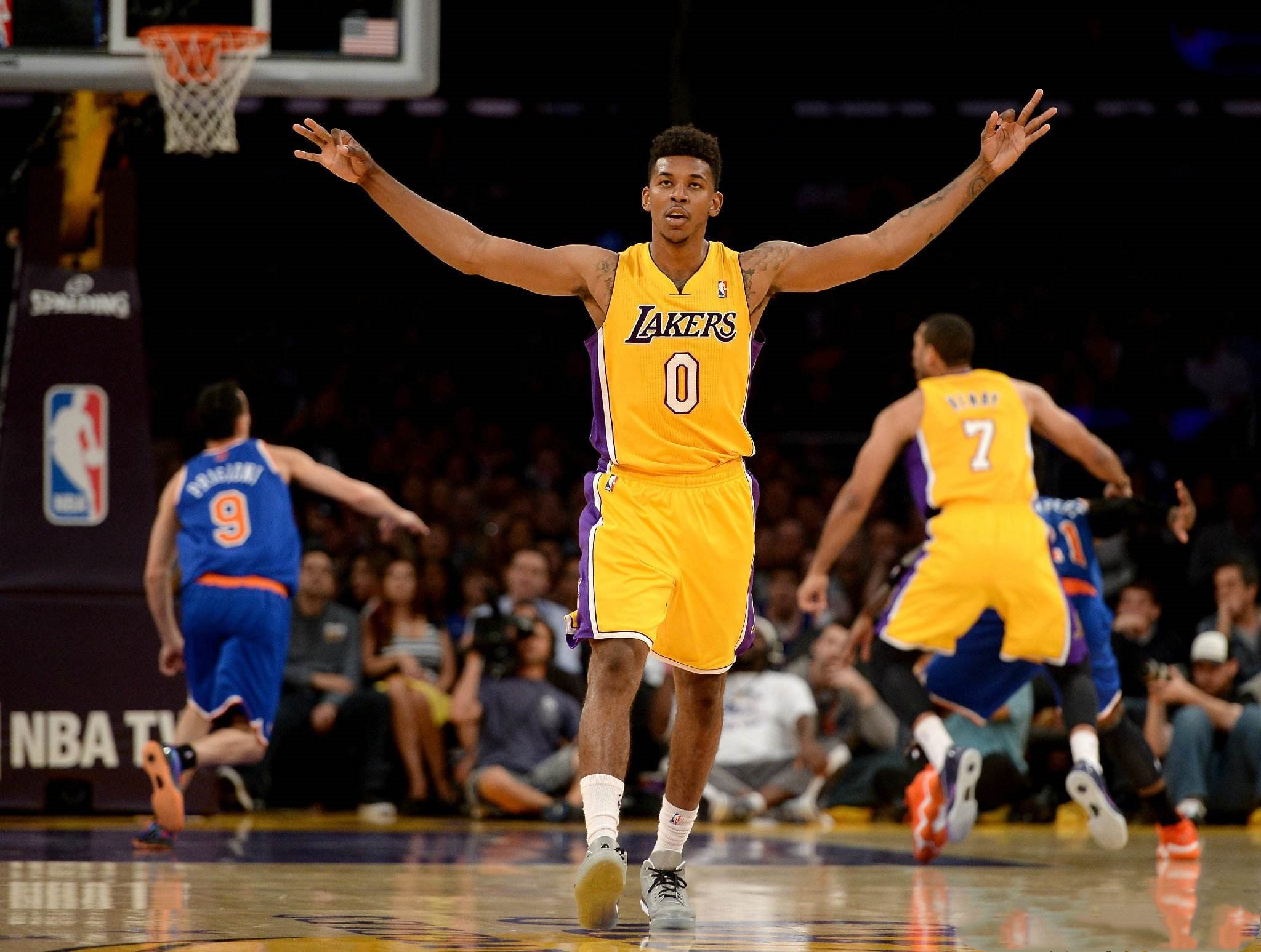 TA：世界杯酒店价格大涨，墨西哥有酒店价格涨幅高达2373%（TA：世界杯期间酒店房价飙升，墨西哥个别酒店涨幅高达2373%）