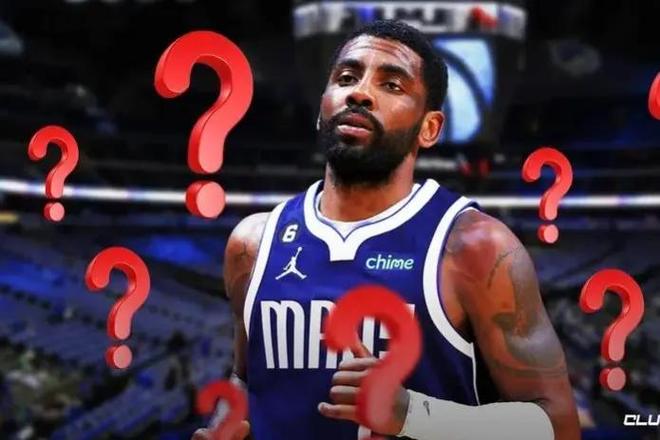 内讧细节曝出，追梦怒骂科尔！勇士已与数队讨论交易明确两大需求（队内矛盾细节浮出水面，追梦怒怼科尔！勇士与多队洽谈交易，明确两项补强诉求）