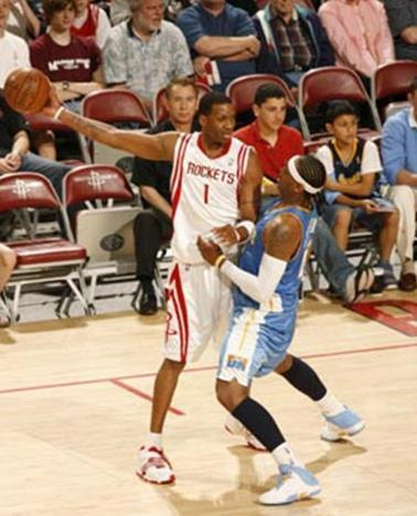 世俱杯死亡之组首秀!数据：巴黎华丽进攻破马竞（世俱杯死亡之组首战：数据证明巴黎华丽进攻撕裂马竞）