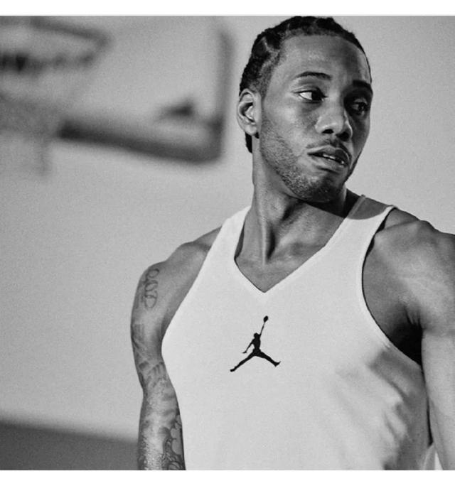 意甲边后卫身价榜：迪马尔科5000万欧继续第一，韦斯利升至第二（意甲边卫身价最新榜：迪马尔科以5000万欧稳居榜首，韦斯利上升至第二位）