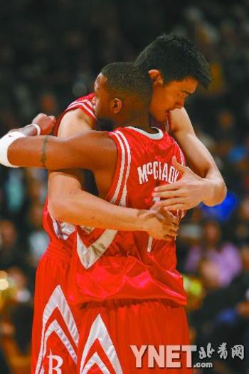 马塞洛：我很喜欢姆巴佩，本想和他并肩作战但他来皇马有点晚（马塞洛：我很欣赏姆巴佩，本想与他并肩作战，可惜他加盟皇马晚了一步）