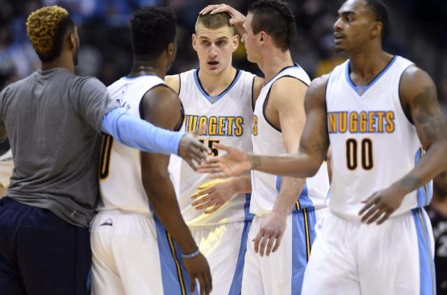 欧洲五大联赛积分榜最新动态（五大联赛积分榜最新盘点）