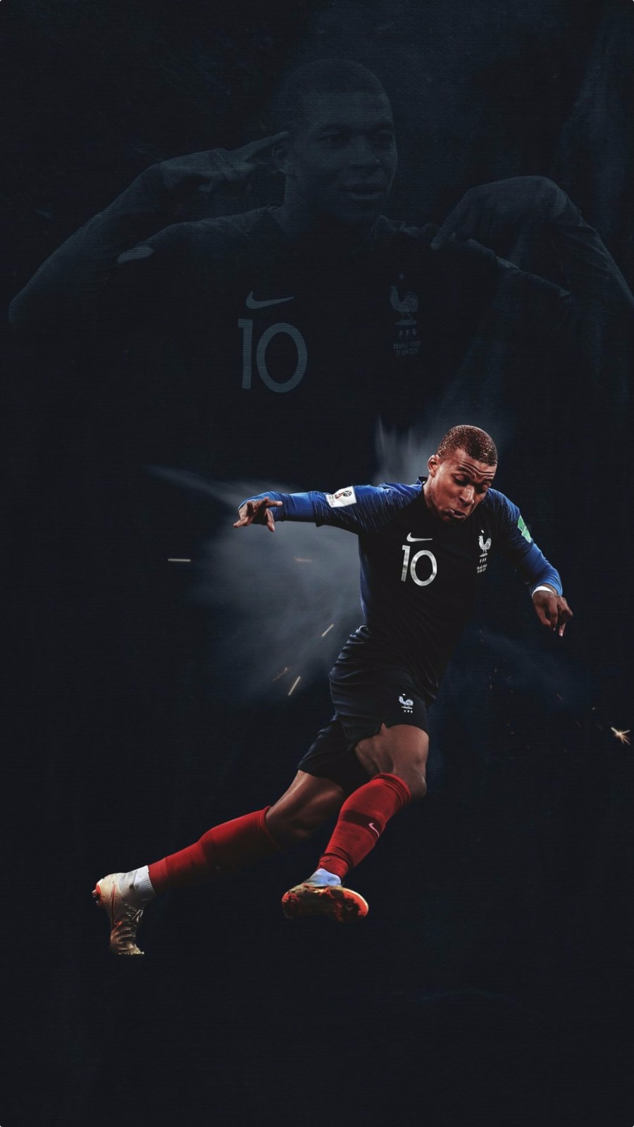 CBA战报：摩尔23分8板6助，吉林90-79击败天津（CBA：吉林90-79力克天津，摩尔砍下23分8篮板6助攻）