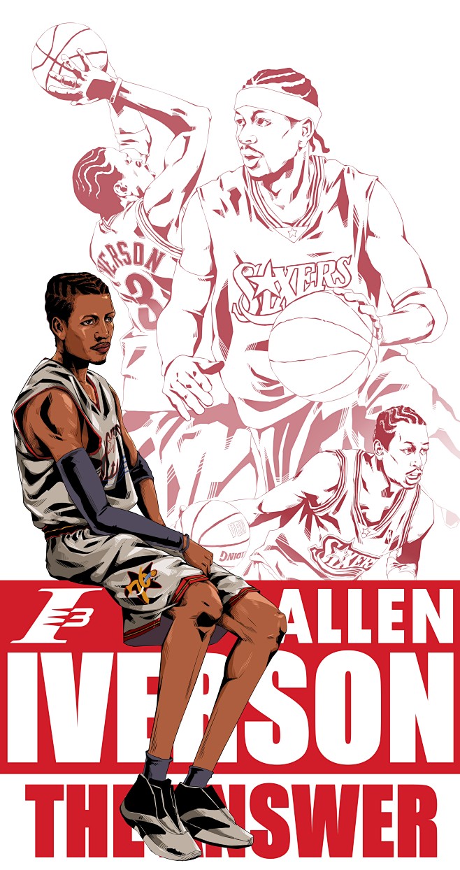 尤文vs卡利亚里：弗拉霍维奇、伊尔迪兹首发，佩林出战（尤文对阵卡利亚里：弗拉霍维奇、伊尔迪兹先发，佩林出任门将）