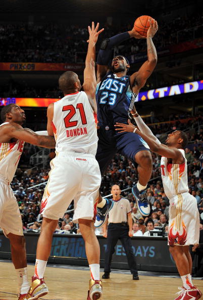 霍芬海姆vsRB莱比锡：克拉马里奇、曹法尔首发，劳姆、古拉西奇出战（霍芬海姆迎战RB莱比锡：克拉马里奇、曹法尔先发，劳姆与古拉西奇登场）