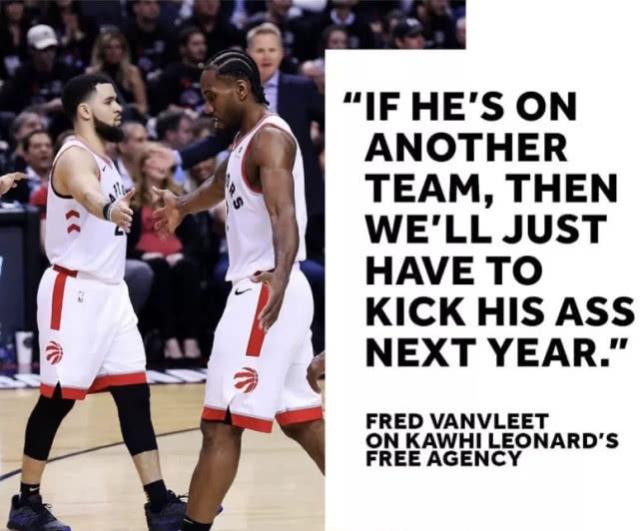 匿名球探：迪班萨&彼得森有冠军队头号球星的潜力 但布泽尔打问号（匿名球探：迪班萨与彼得森具冠军队一哥潜力，布泽尔仍存疑）