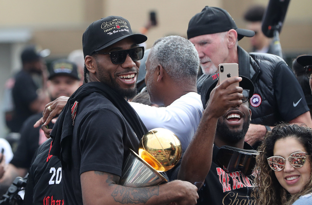 遭遇两连败和欧冠首败，国米本赛季四战强队全部告负（连败两场又遭欧冠首败，国米本季对强敌四战皆负）