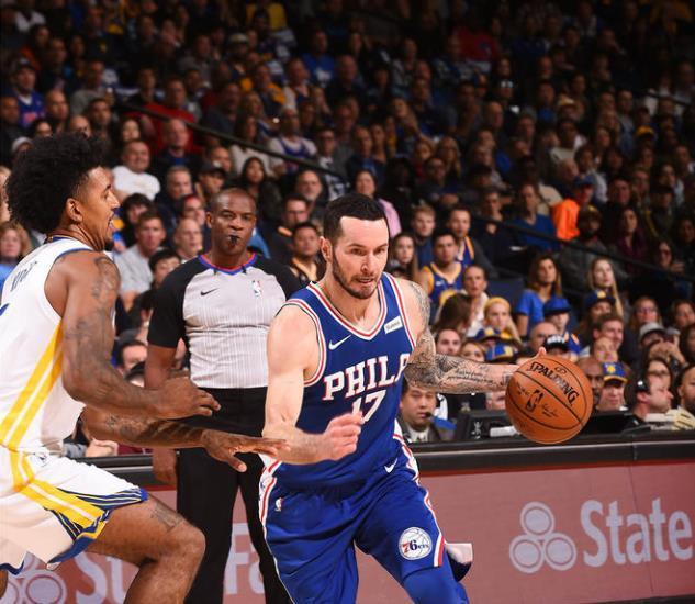 穆帅：非五大联赛球队如今不会赢欧冠，上次还是我带的波尔图（穆帅直言：非五大联赛难再染指欧冠，上一支还是我执教的波尔图）