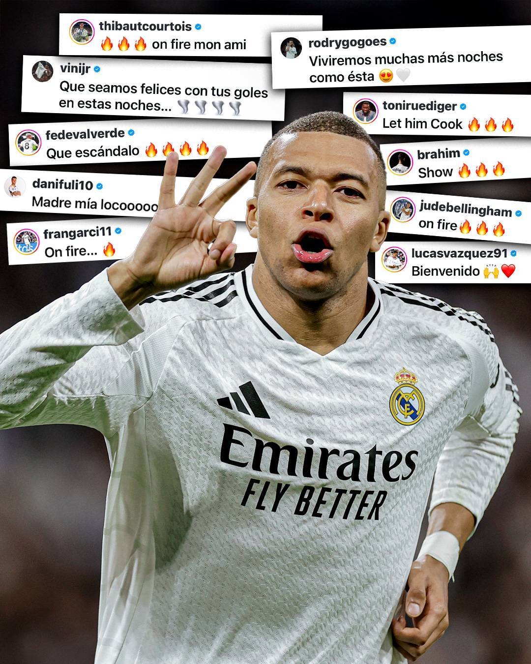 斯皮纳佐拉：我们没能踢好，感觉本菲卡更强、更具侵略性（斯皮纳佐拉：我们发挥欠佳，本菲卡实力与侵略性更胜一筹）