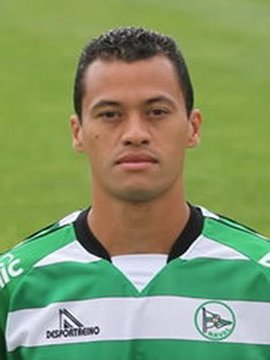 马里主帅：准备工作并不理想，但我对我们团队充满信心（马里主帅：备战欠佳，我仍对球队充满信心）