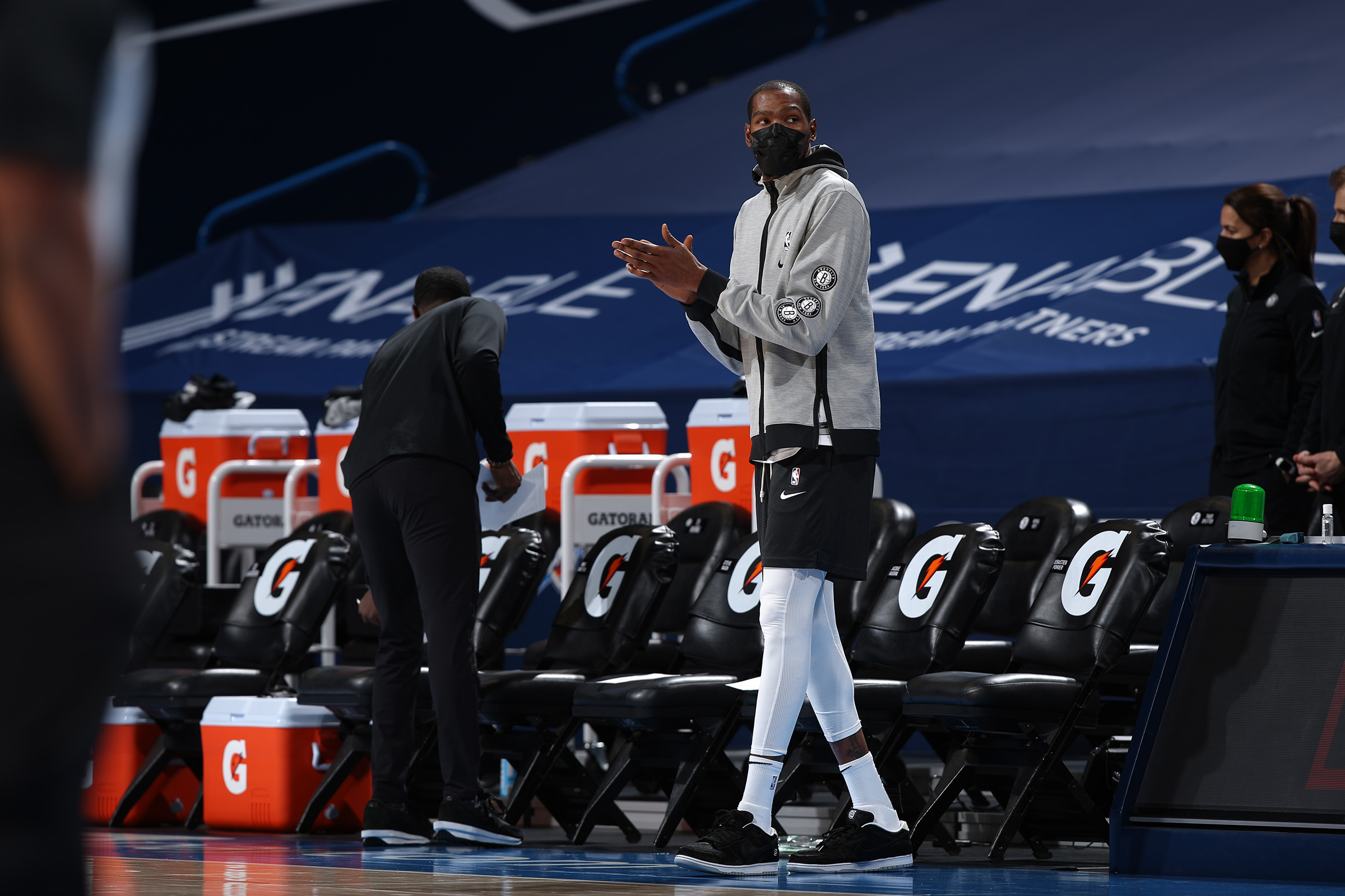 瓜迪奥拉对多特7场不败，上次输球追溯到2015年（瓜帅面对多特7场不败，上一次输球还是2015年）