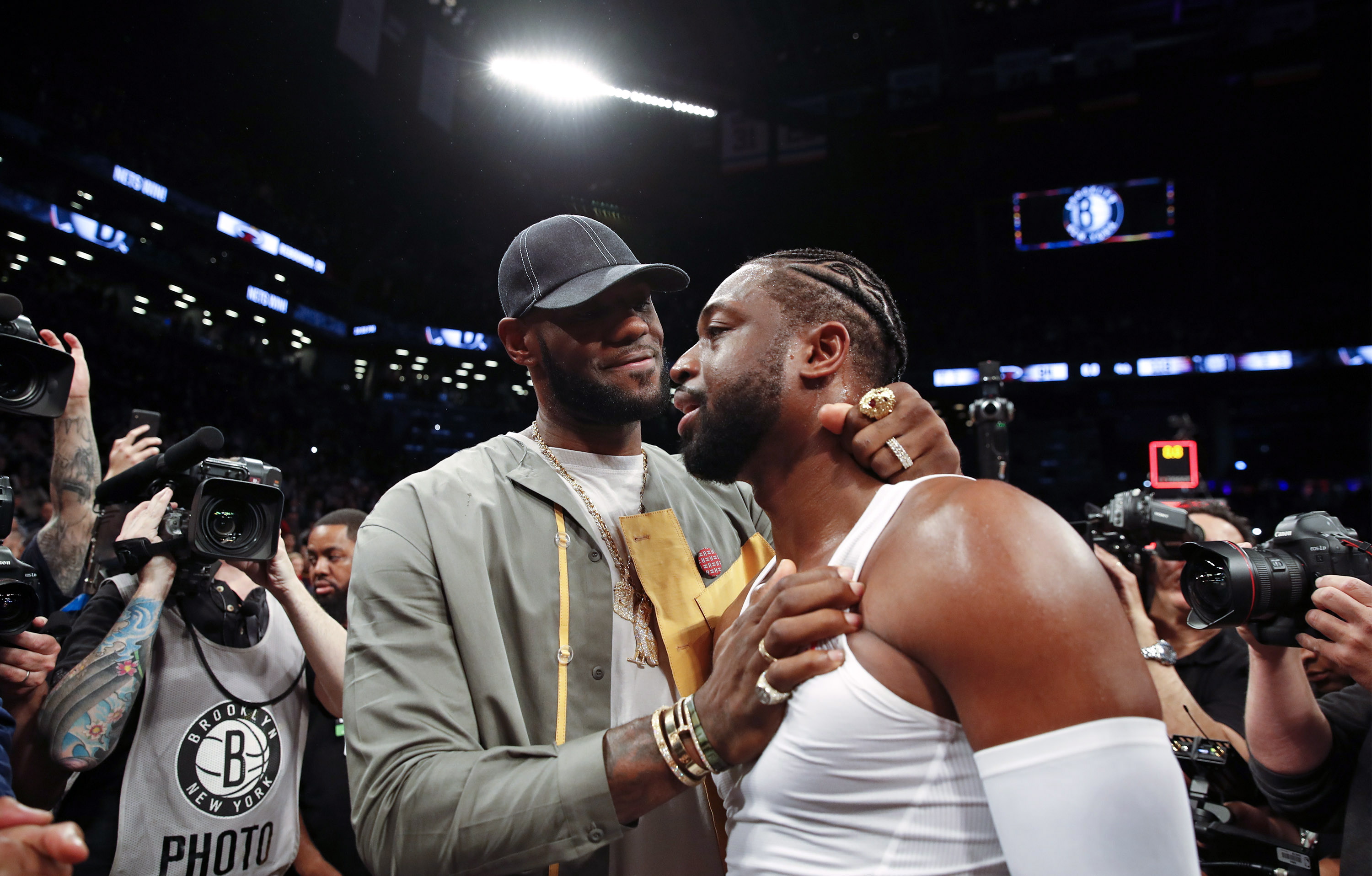 马尔基西奥退役六年仍保持高强度训练，体能状态十分出色（退役六年仍高强度训练，马尔基西奥体能依旧出色）