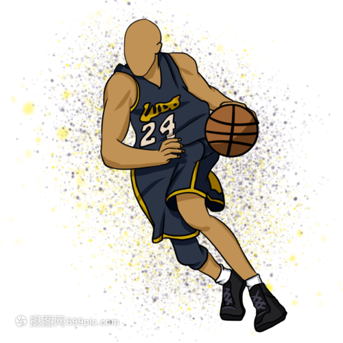 一场意外事件引发的绝杀（意外事件引爆的绝杀）