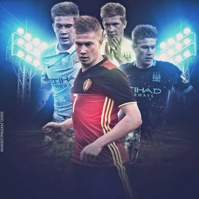 对手策略分析：深入挖掘我们弱点（竞争对手策略剖析：聚焦我们的短板）